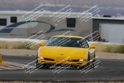 media/Mar-19-2023-Speed Ventures (Sun) [[20cf5f9ff9]]/2-Orange Group/Session 2 (Turn 2)/